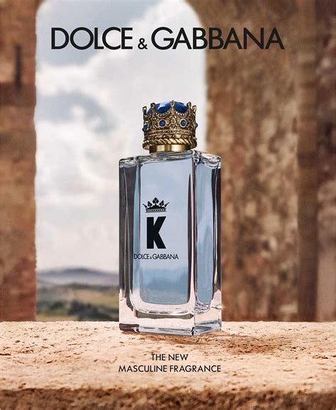 dolce gabbana k|k dolce gabbana fragrantica.